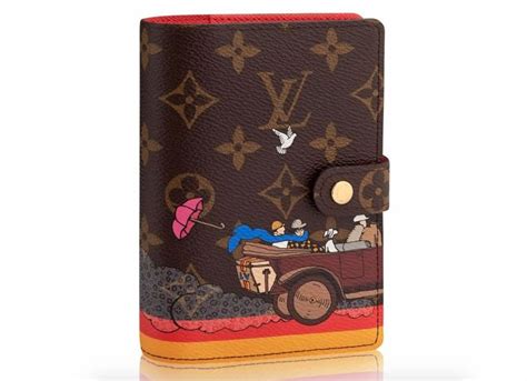 louis vuitton evasion collection|Louis Vuitton clothing.